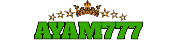 Ayam777